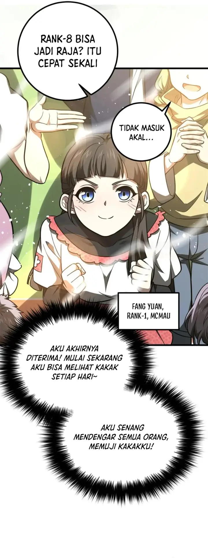 image-komik-global-gao-wu-chapter-298-1/29