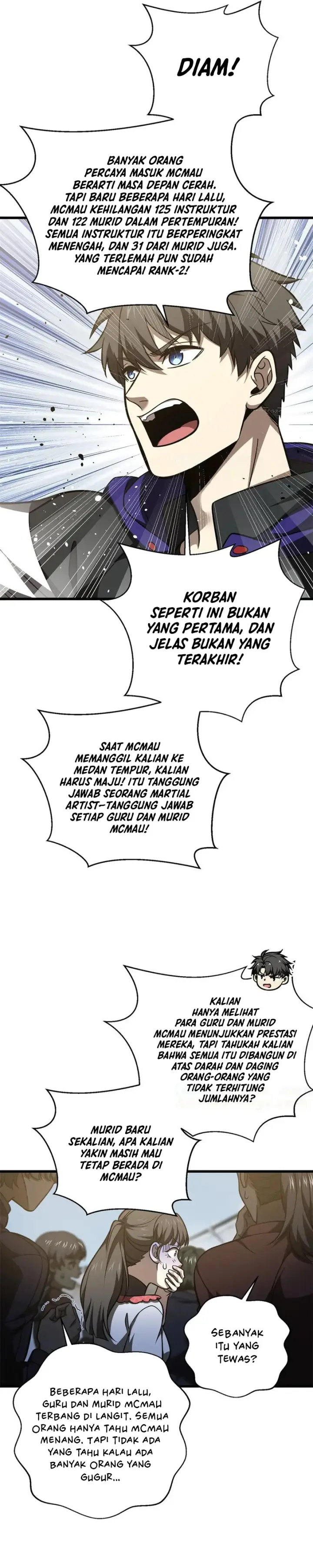 image-komik-global-gao-wu-chapter-298-2/29