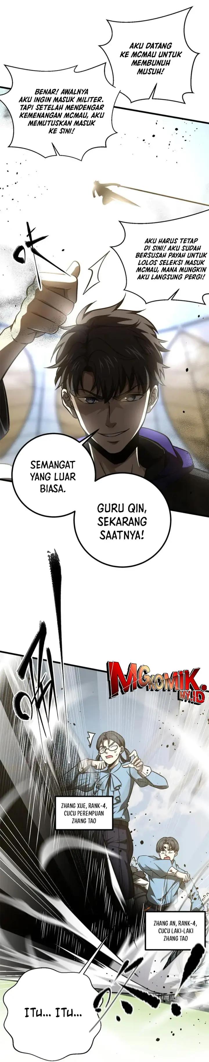 image-komik-global-gao-wu-chapter-298-3/29