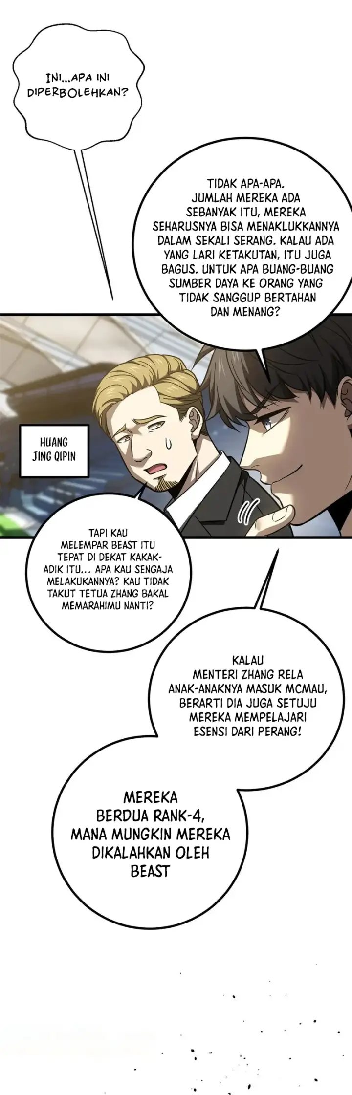 image-komik-global-gao-wu-chapter-298-5/29
