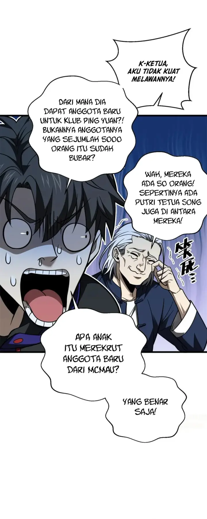 image-komik-global-gao-wu-chapter-298-7/29