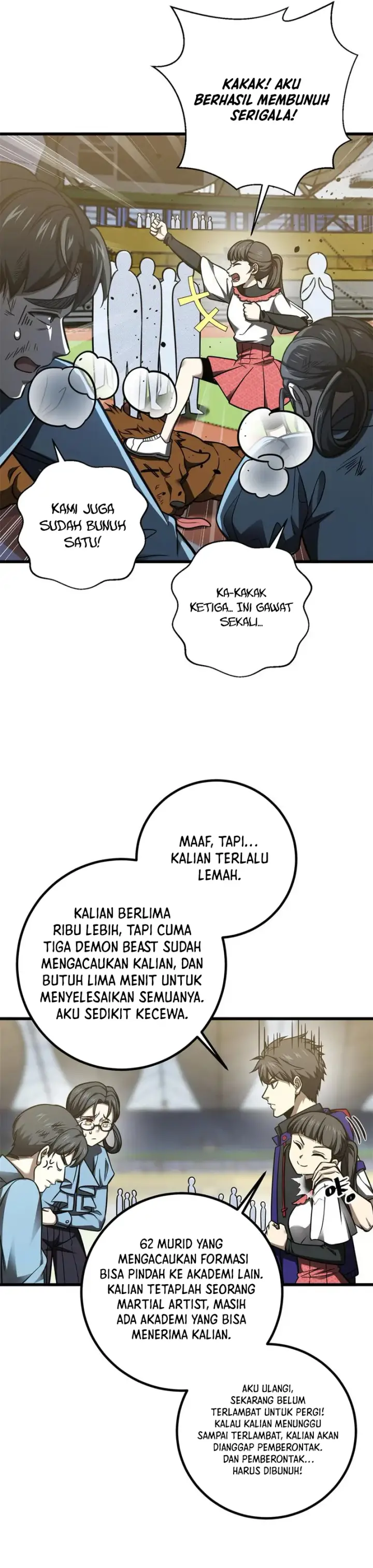 image-komik-global-gao-wu-chapter-298-10/29