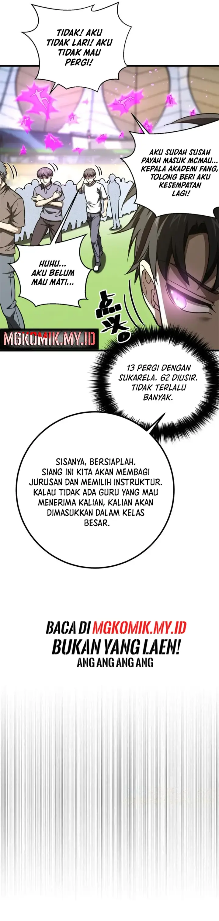 image-komik-global-gao-wu-chapter-298-11/29