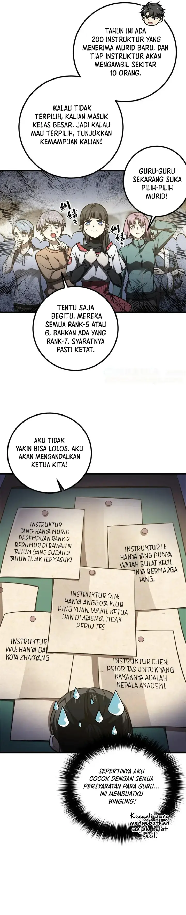 image-komik-global-gao-wu-chapter-298-12/29