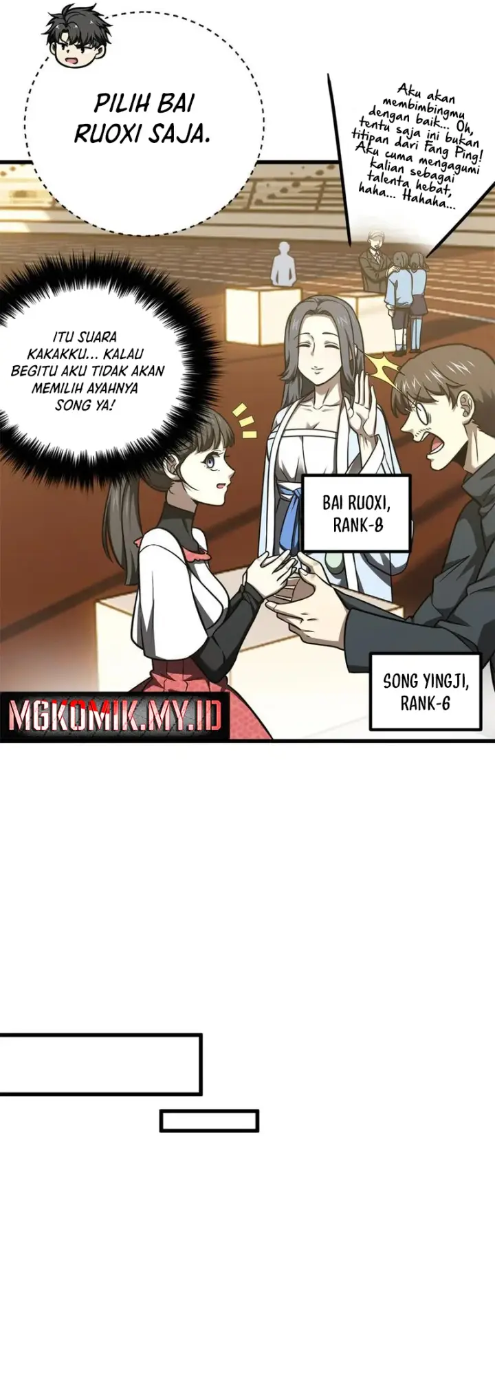 image-komik-global-gao-wu-chapter-298-13/29
