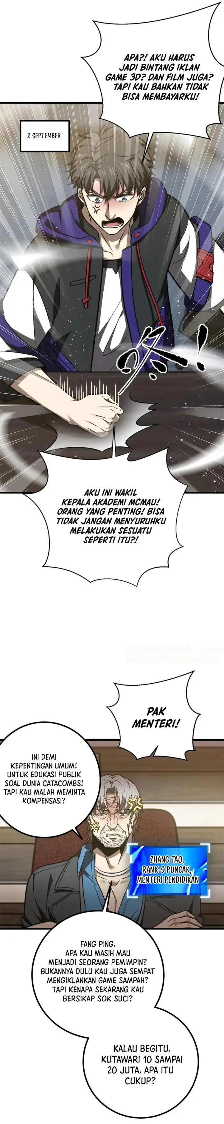 image-komik-global-gao-wu-chapter-298-14/29