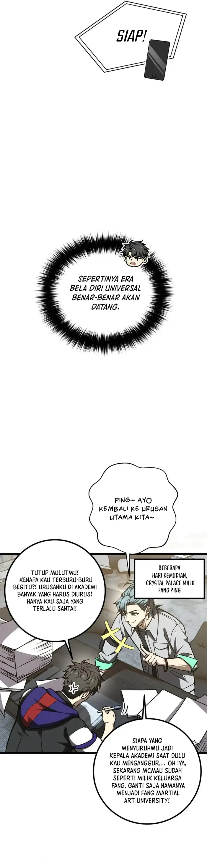 image-komik-global-gao-wu-chapter-298-17/29