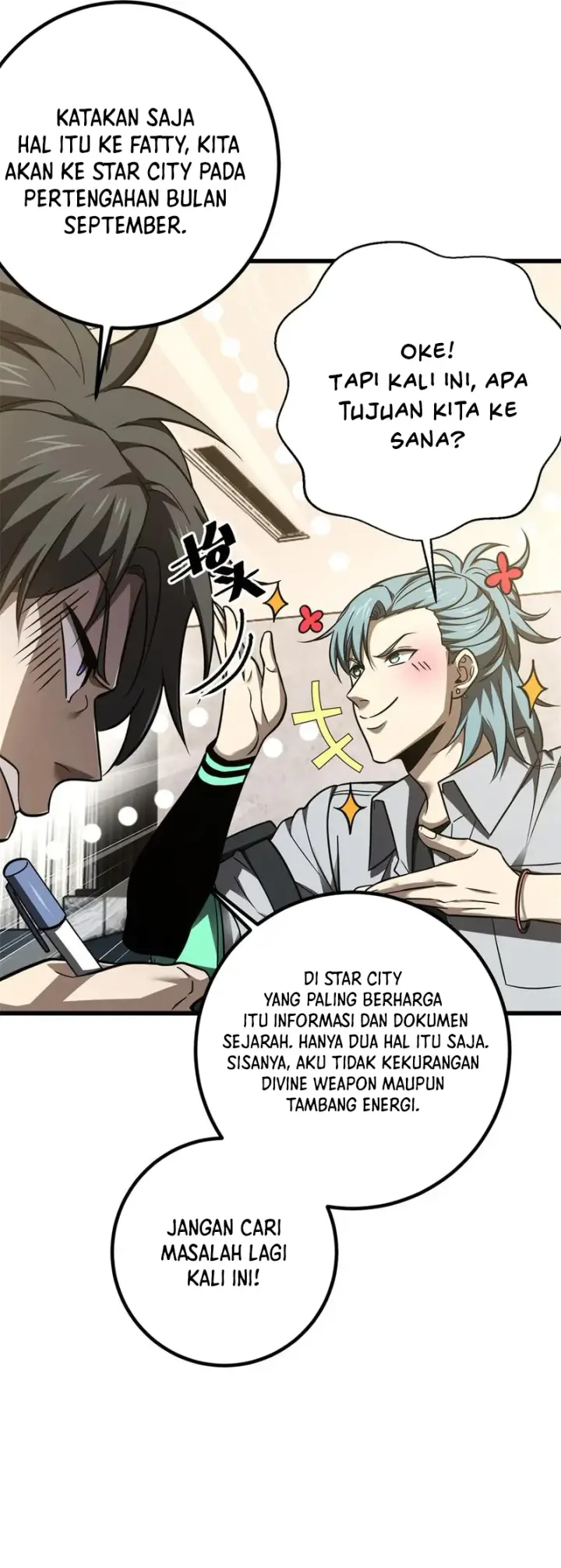 image-komik-global-gao-wu-chapter-298-18/29