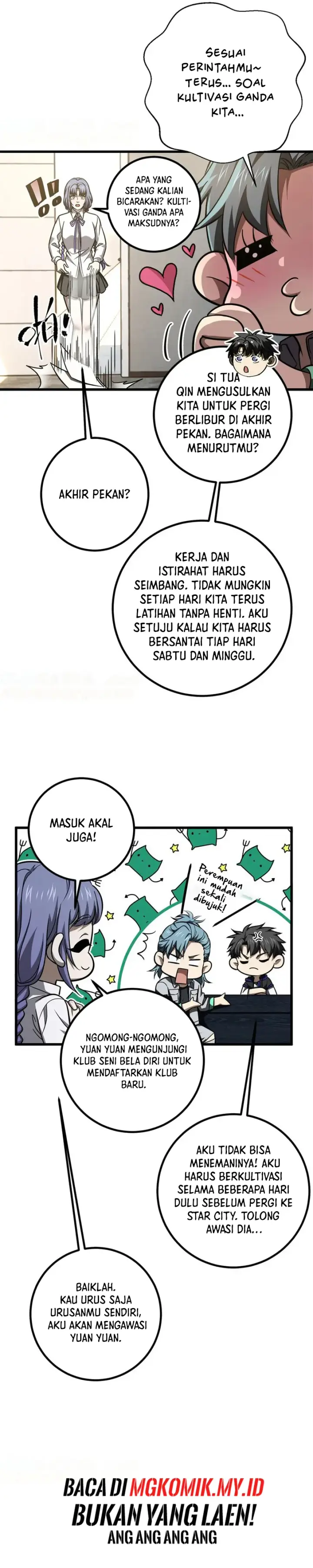 image-komik-global-gao-wu-chapter-298-19/29