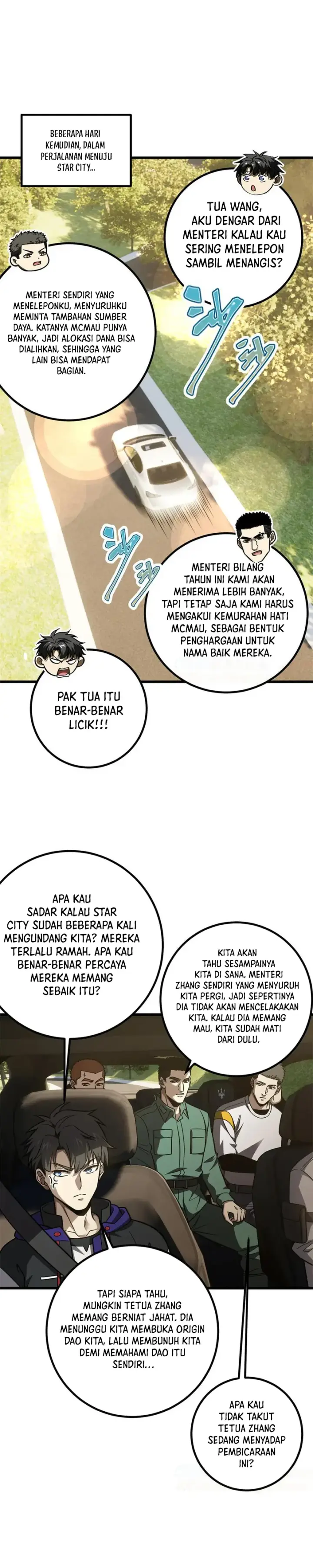 image-komik-global-gao-wu-chapter-298-20/29