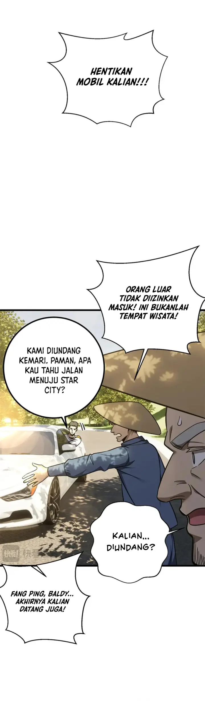 image-komik-global-gao-wu-chapter-298-21/29