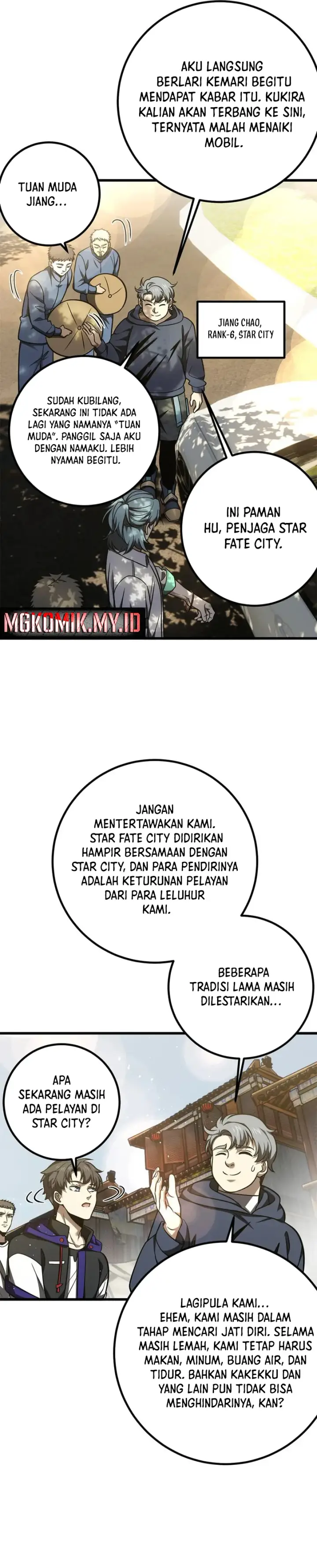 image-komik-global-gao-wu-chapter-298-22/29