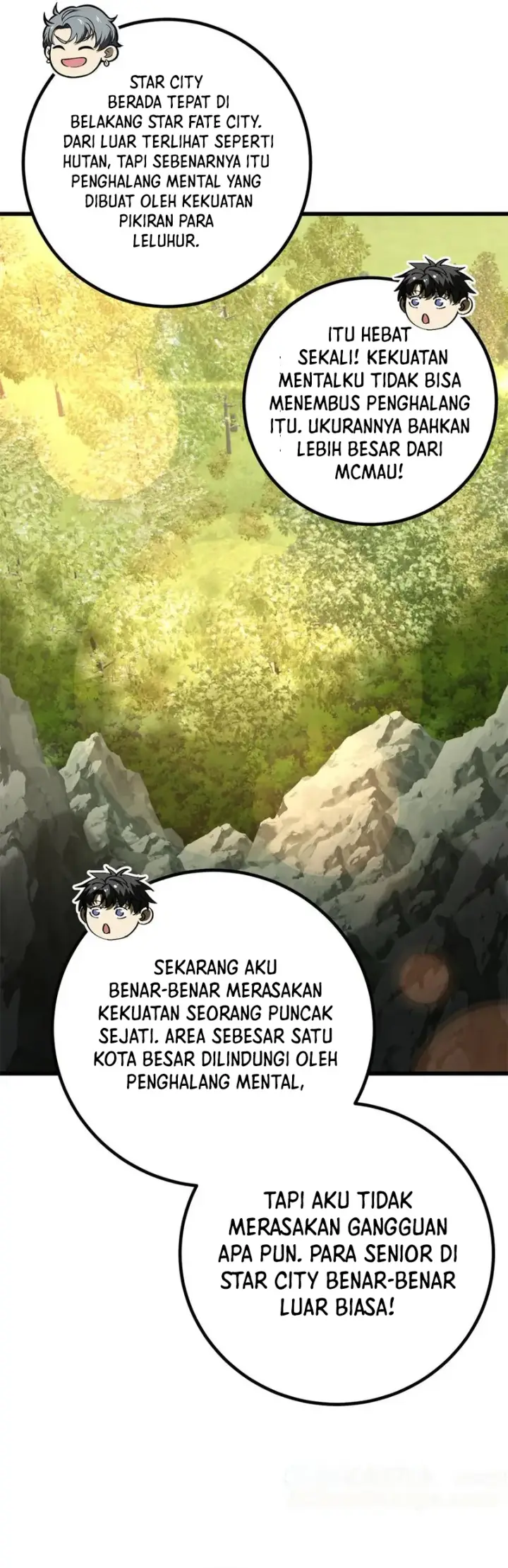 image-komik-global-gao-wu-chapter-298-23/29