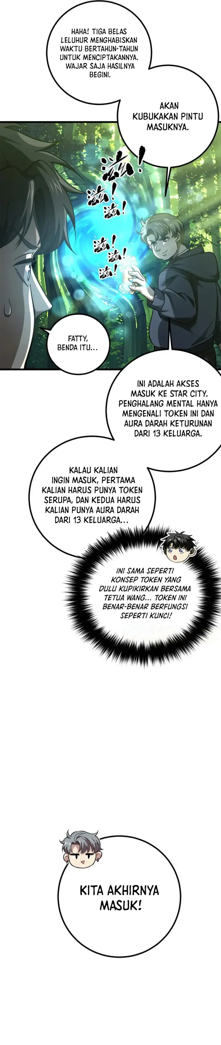 image-komik-global-gao-wu-chapter-298-24/29