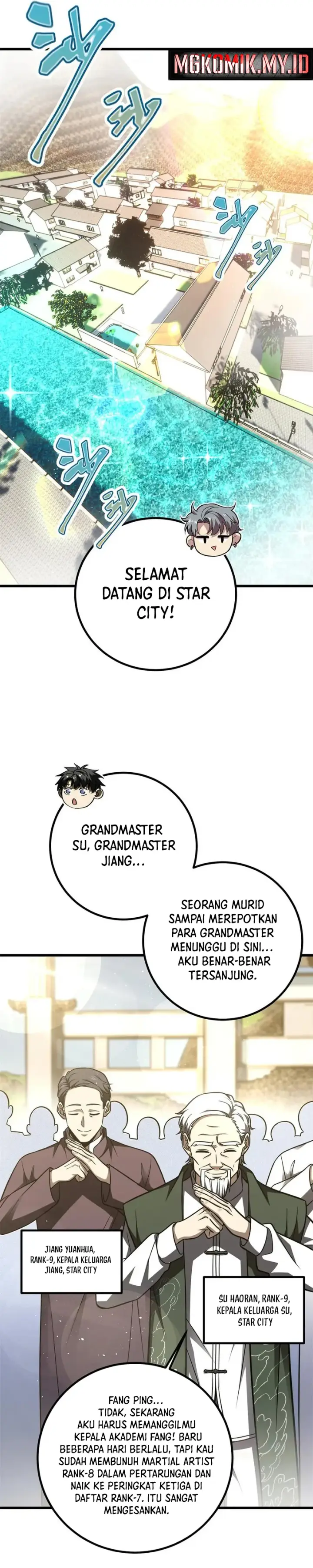 image-komik-global-gao-wu-chapter-298-25/29
