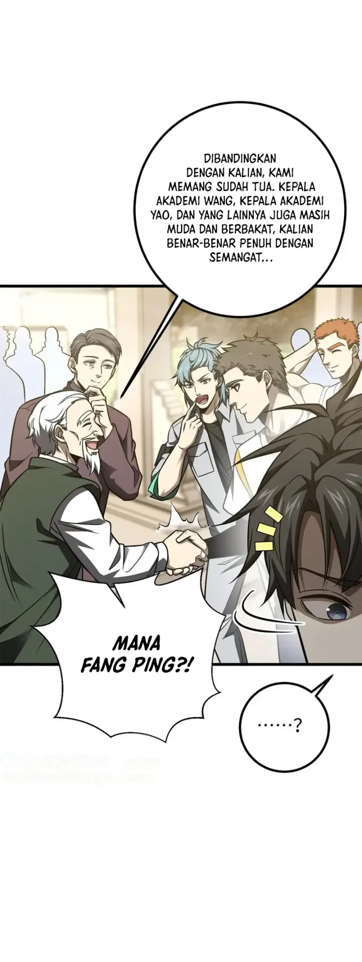 image-komik-global-gao-wu-chapter-298-26/29