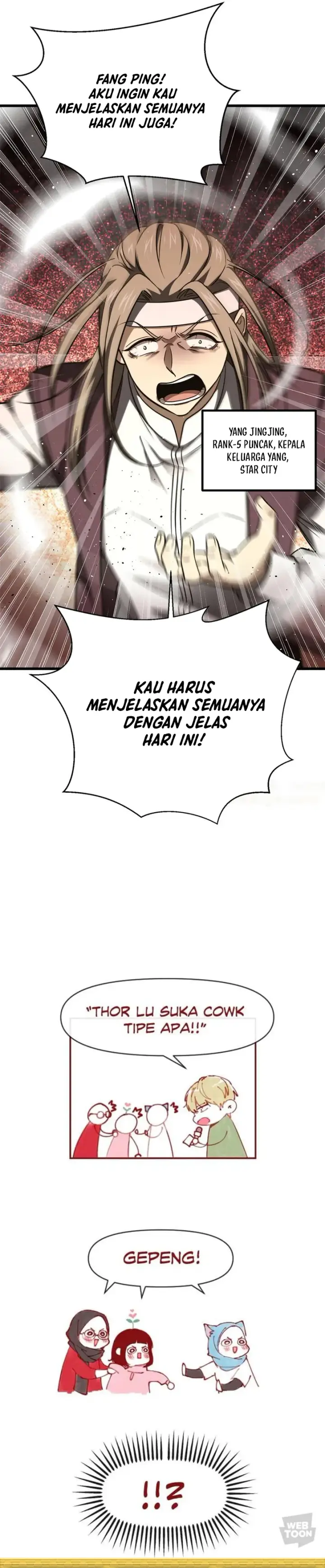 image-komik-global-gao-wu-chapter-298-27/29