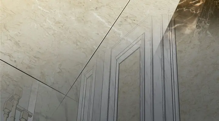 image-komik-global-gao-wu-chapter-3-2/144