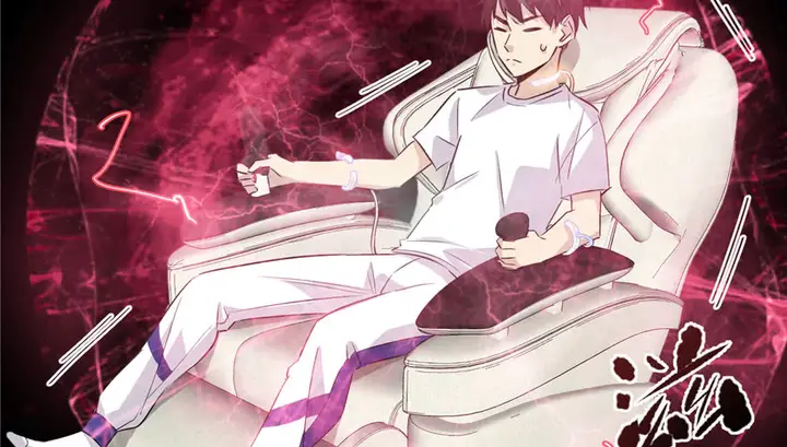 image-komik-global-gao-wu-chapter-3-17/144