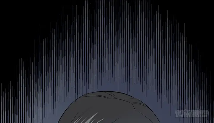 image-komik-global-gao-wu-chapter-3-19/144