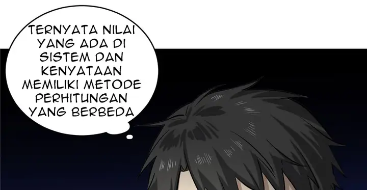 image-komik-global-gao-wu-chapter-3-24/144