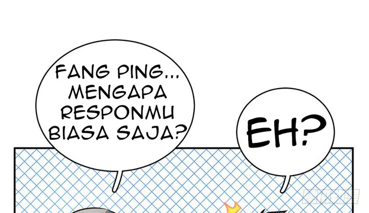 image-komik-global-gao-wu-chapter-3-27/144