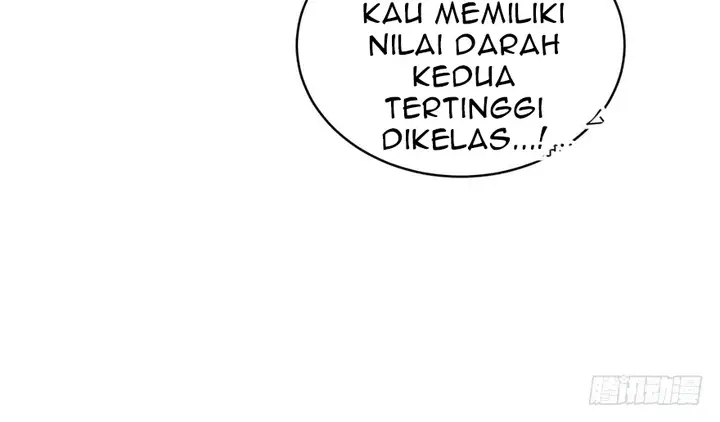 image-komik-global-gao-wu-chapter-3-29/144