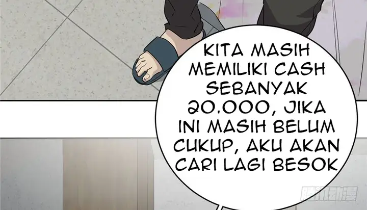 image-komik-global-gao-wu-chapter-3-35/144