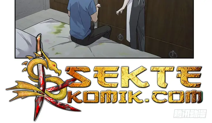 image-komik-global-gao-wu-chapter-3-38/144
