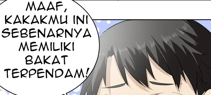 image-komik-global-gao-wu-chapter-3-40/144
