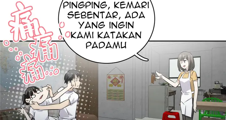 image-komik-global-gao-wu-chapter-3-43/144