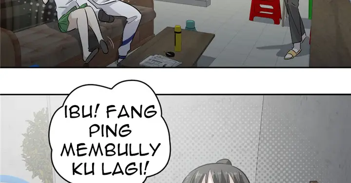 image-komik-global-gao-wu-chapter-3-44/144