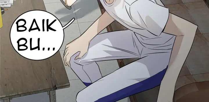 image-komik-global-gao-wu-chapter-3-46/144