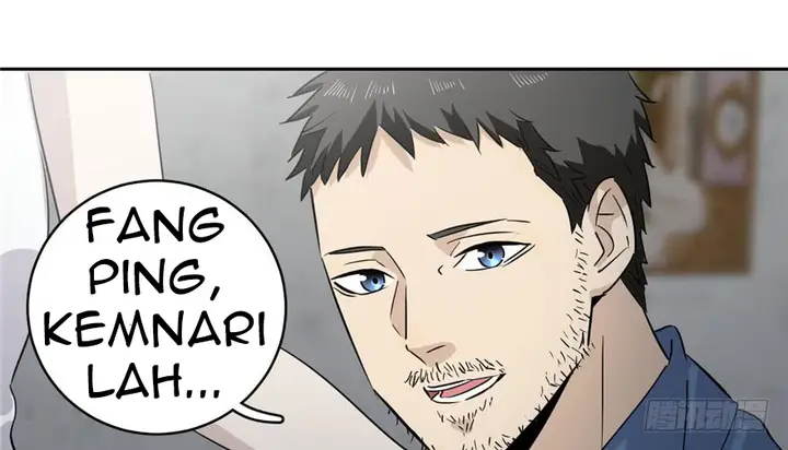 image-komik-global-gao-wu-chapter-3-52/144