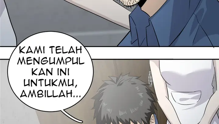 image-komik-global-gao-wu-chapter-3-53/144