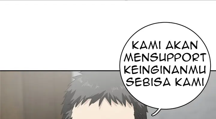 image-komik-global-gao-wu-chapter-3-59/144