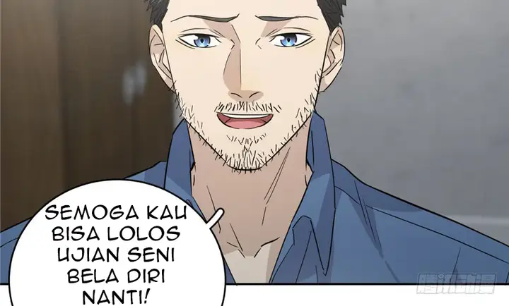 image-komik-global-gao-wu-chapter-3-60/144