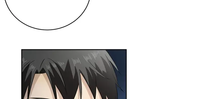 image-komik-global-gao-wu-chapter-3-61/144