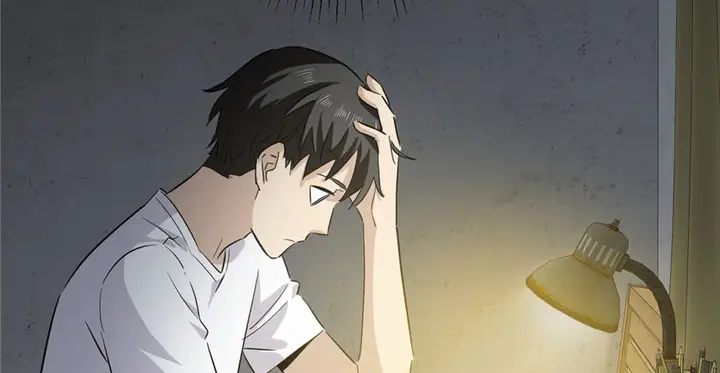 image-komik-global-gao-wu-chapter-3-65/144