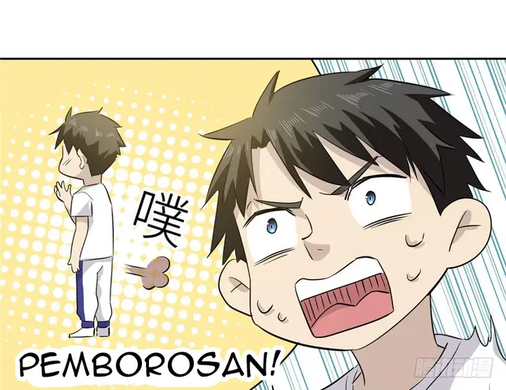 image-komik-global-gao-wu-chapter-3-69/144