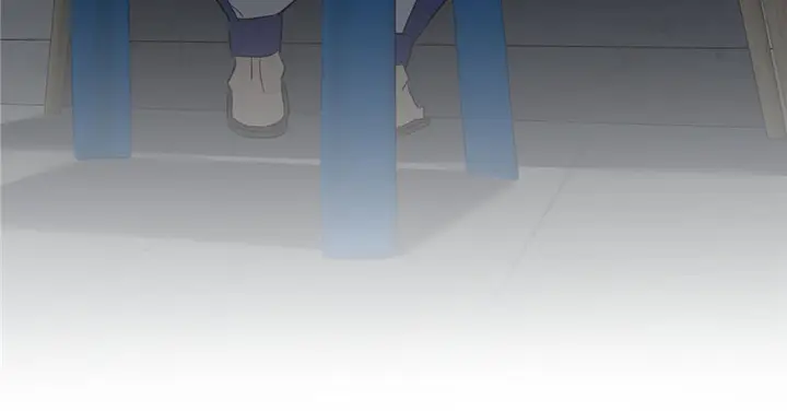 image-komik-global-gao-wu-chapter-3-75/144