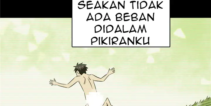 image-komik-global-gao-wu-chapter-3-84/144