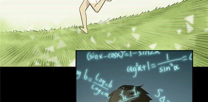 image-komik-global-gao-wu-chapter-3-85/144