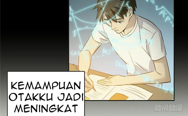 image-komik-global-gao-wu-chapter-3-86/144