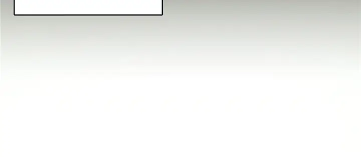 image-komik-global-gao-wu-chapter-3-87/144