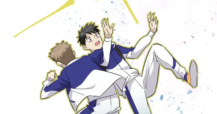 image-komik-global-gao-wu-chapter-3-92/144