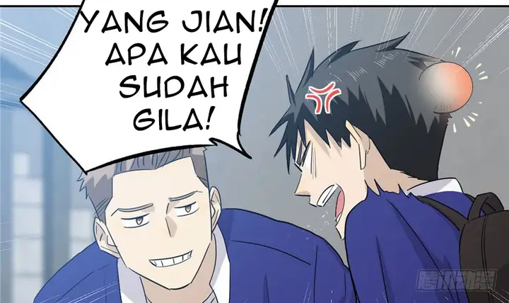 image-komik-global-gao-wu-chapter-3-97/144