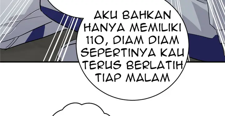image-komik-global-gao-wu-chapter-3-99/144