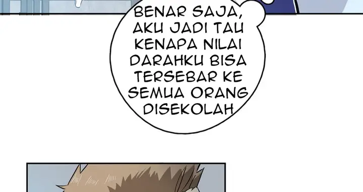 image-komik-global-gao-wu-chapter-3-101/144