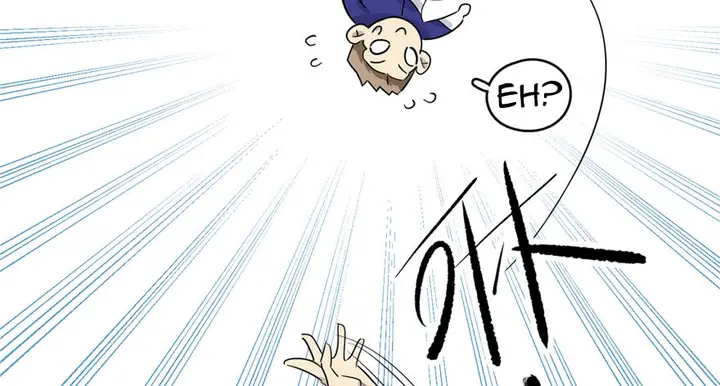 image-komik-global-gao-wu-chapter-3-104/144